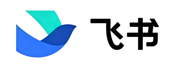 飞书